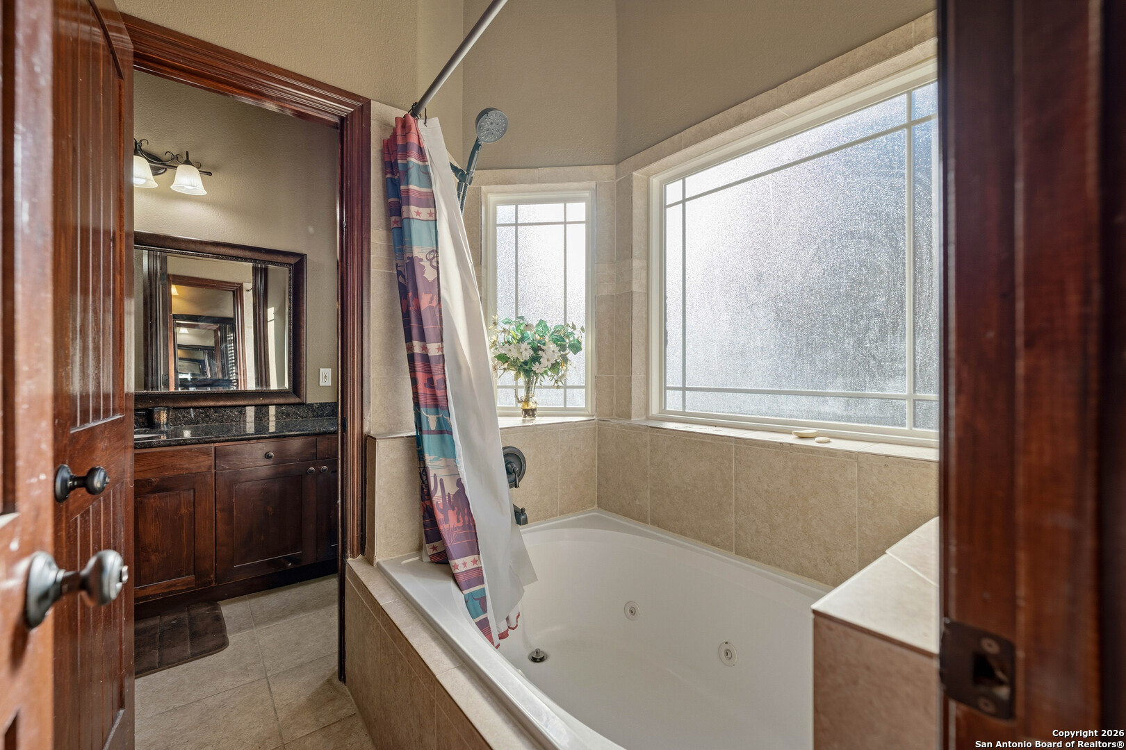 163 County Road 283