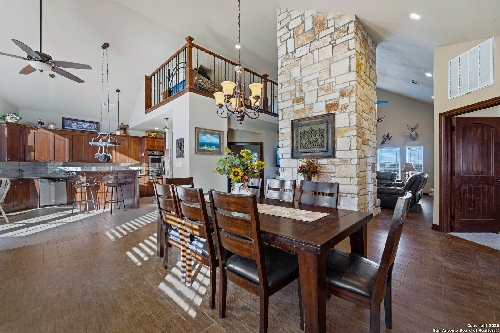 163 County Road 283
