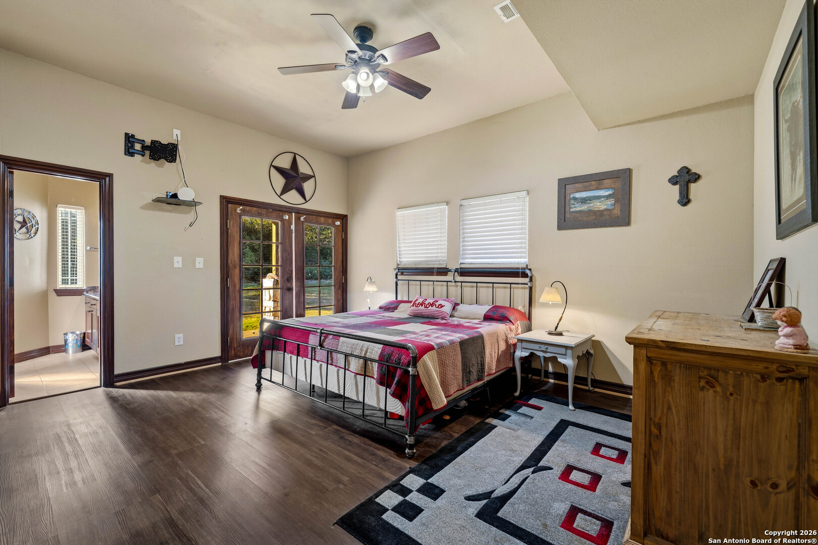 163 County Road 283