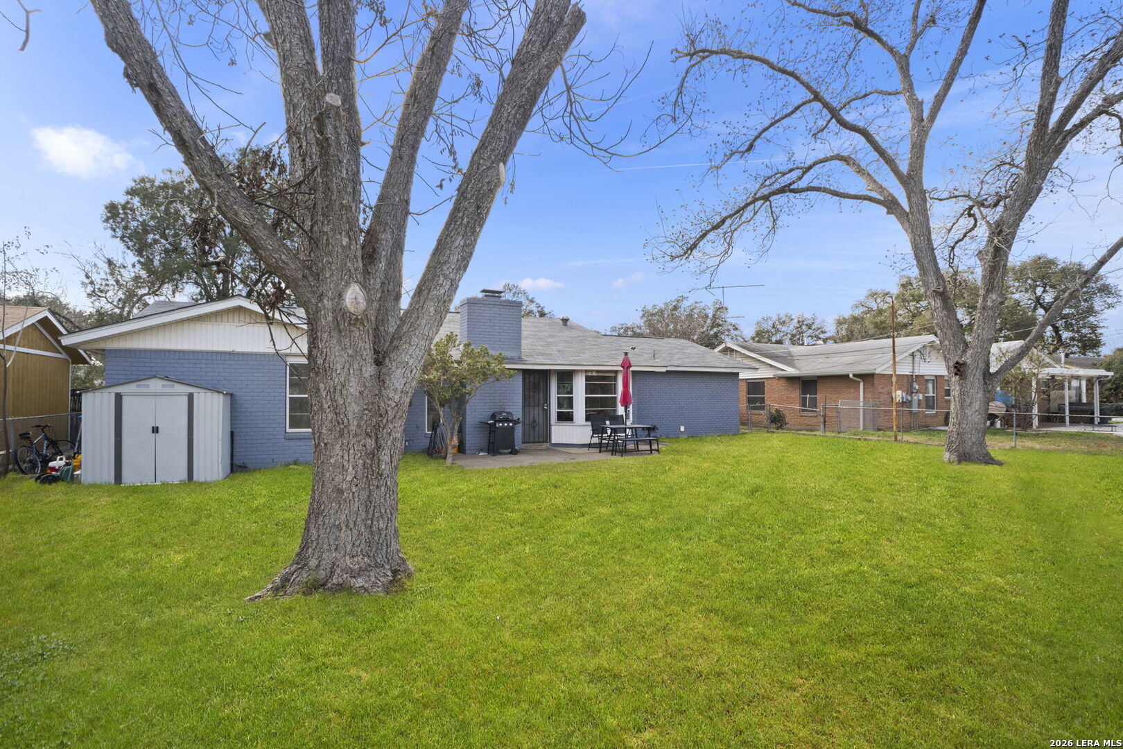 4939 Hershey