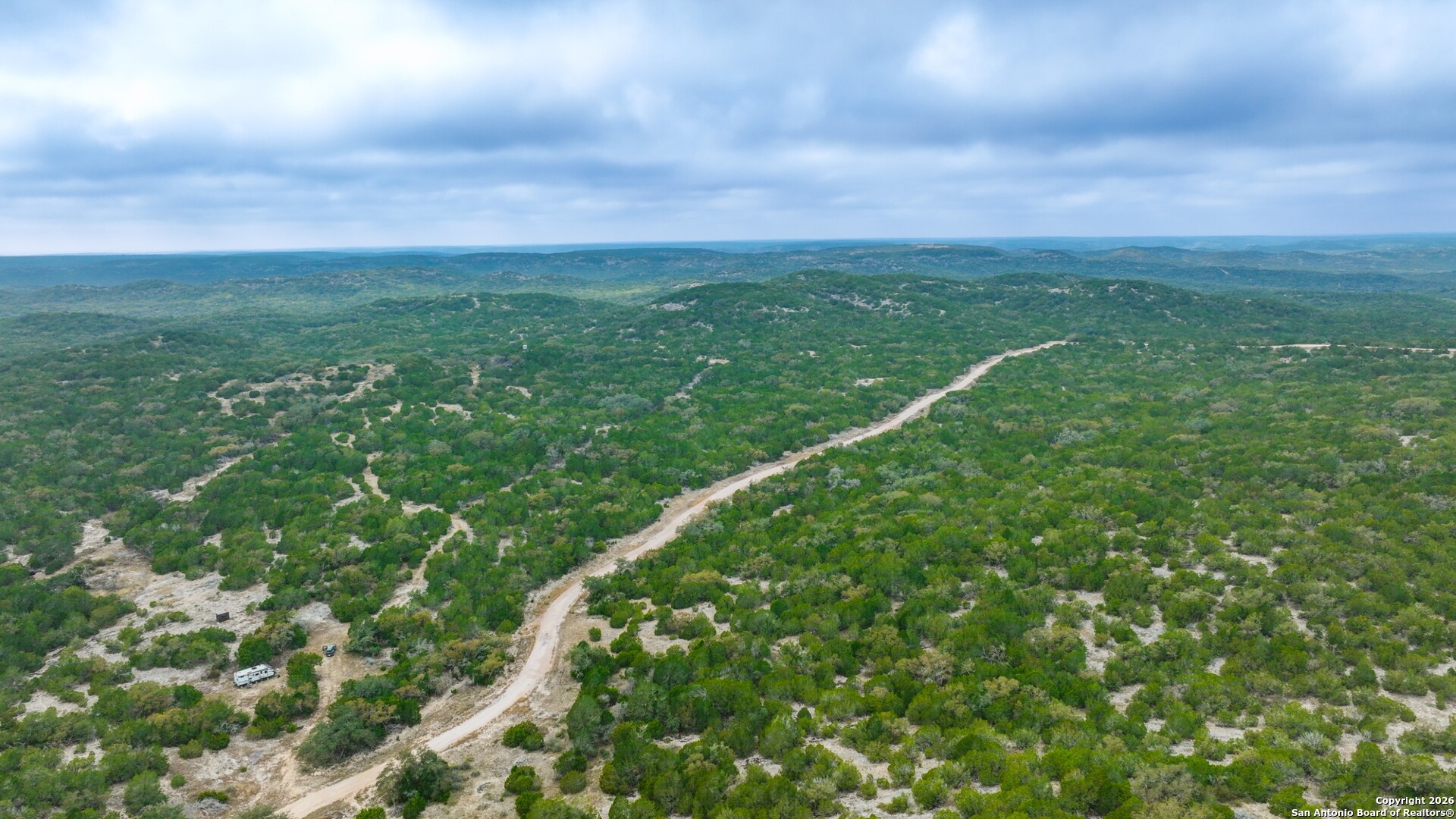 LOT 13 Wild Canyon Ranch Phase 1