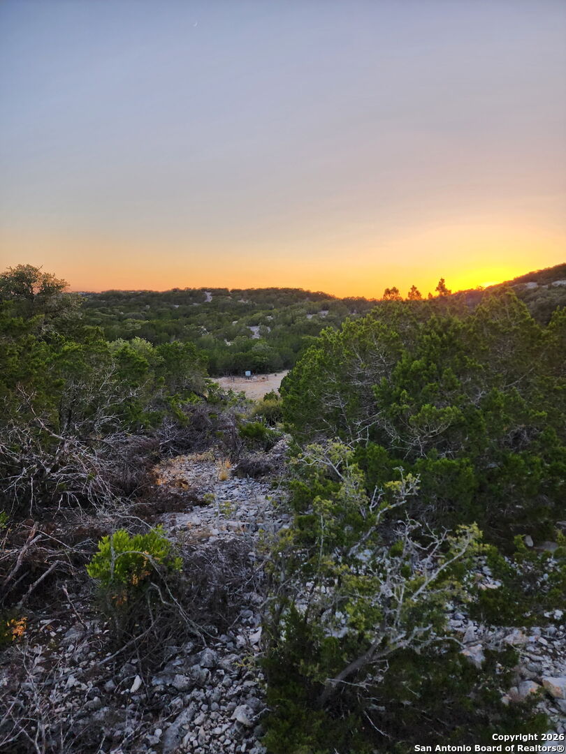 LOT 13 Wild Canyon Ranch Phase 1