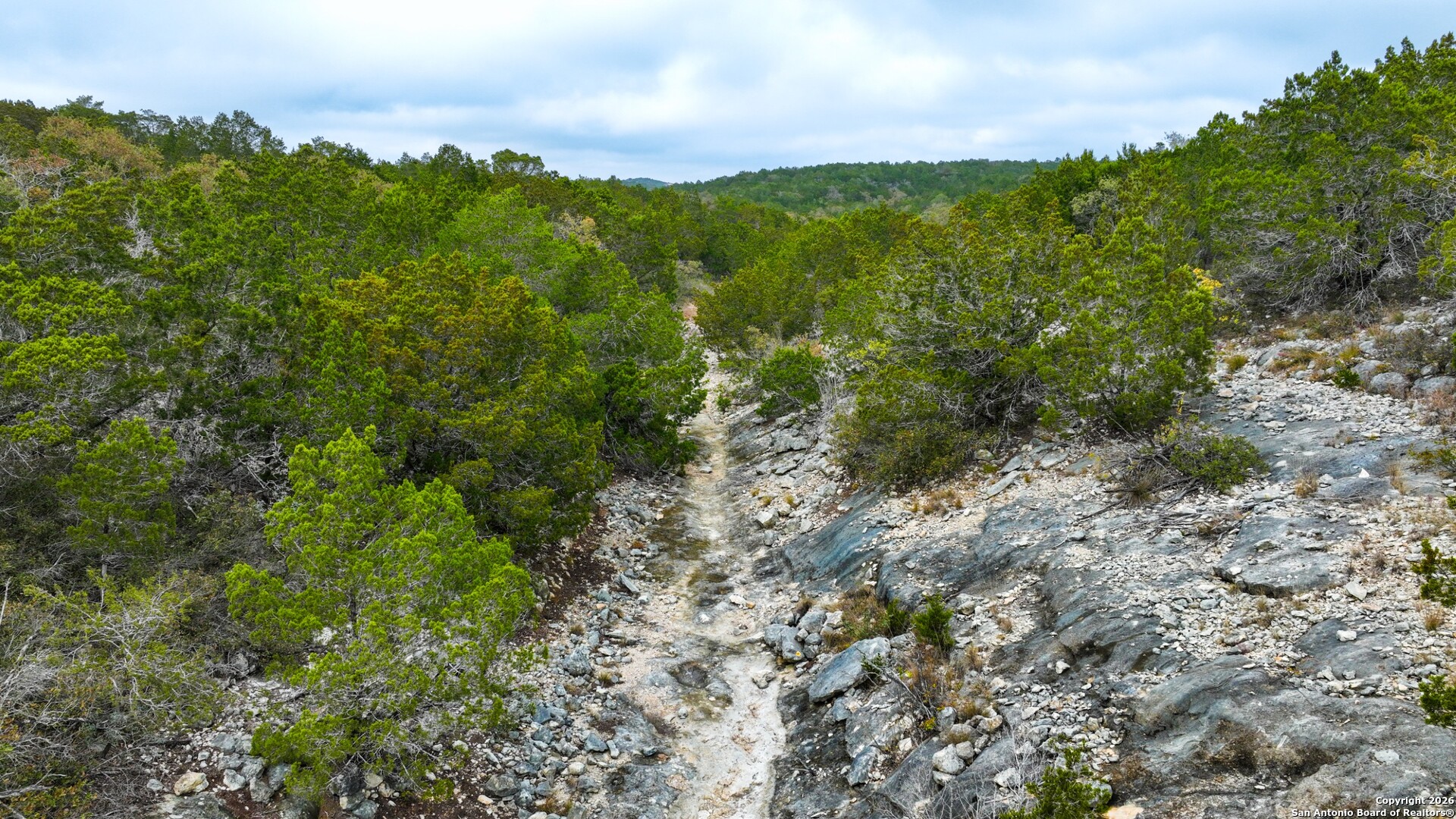 LOT 13 Wild Canyon Ranch Phase 1