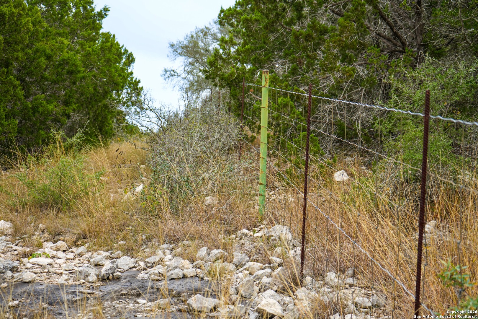 LOT 13 Wild Canyon Ranch Phase 1