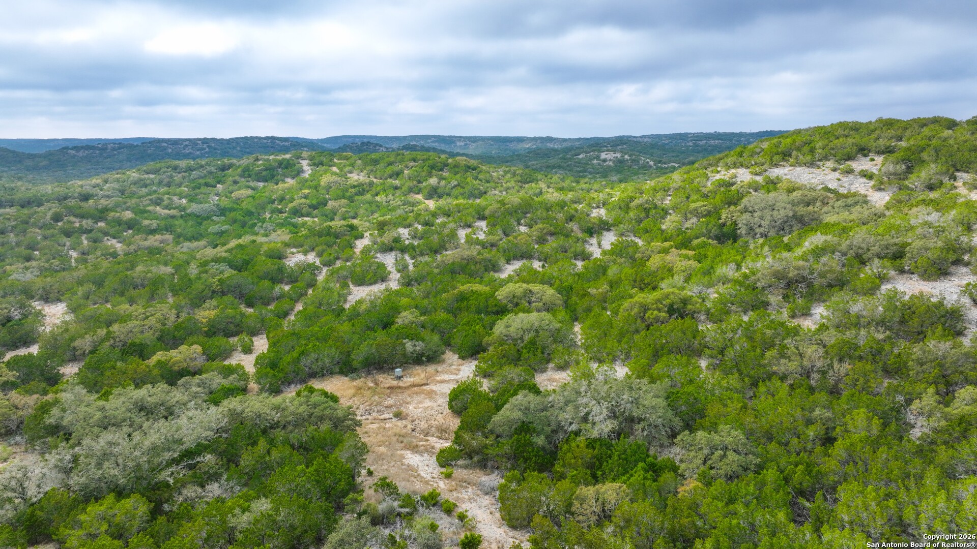 LOT 13 Wild Canyon Ranch Phase 1