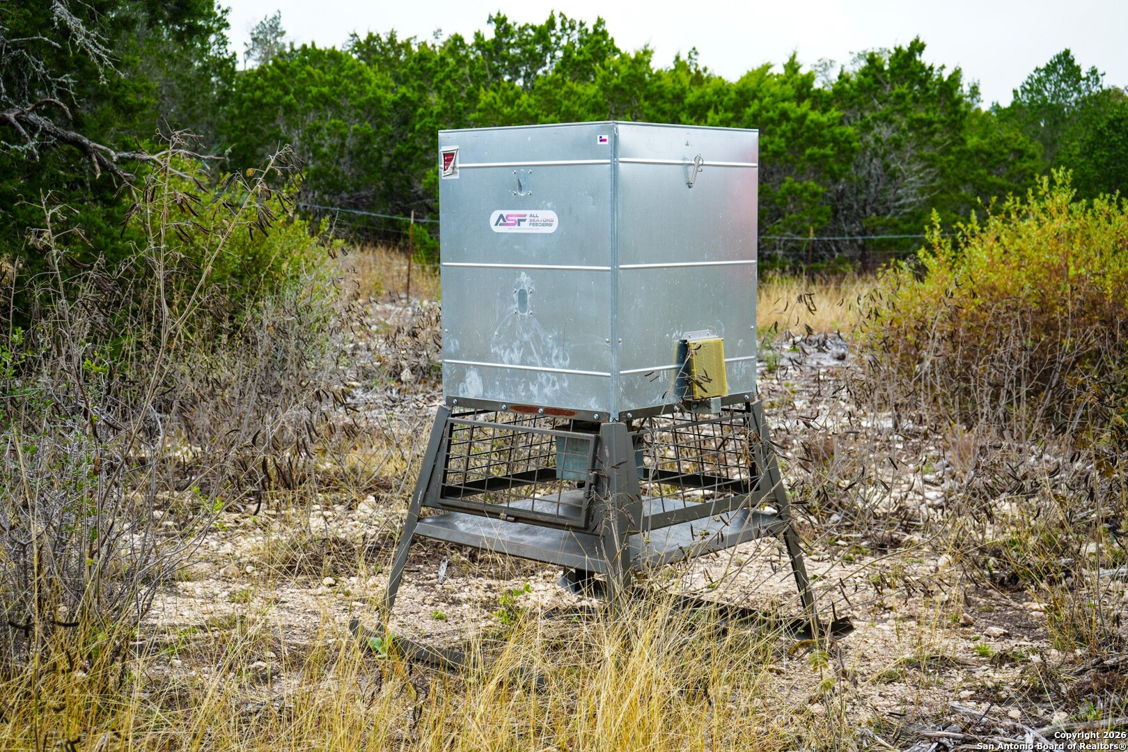 LOT 13 Wild Canyon Ranch Phase 1