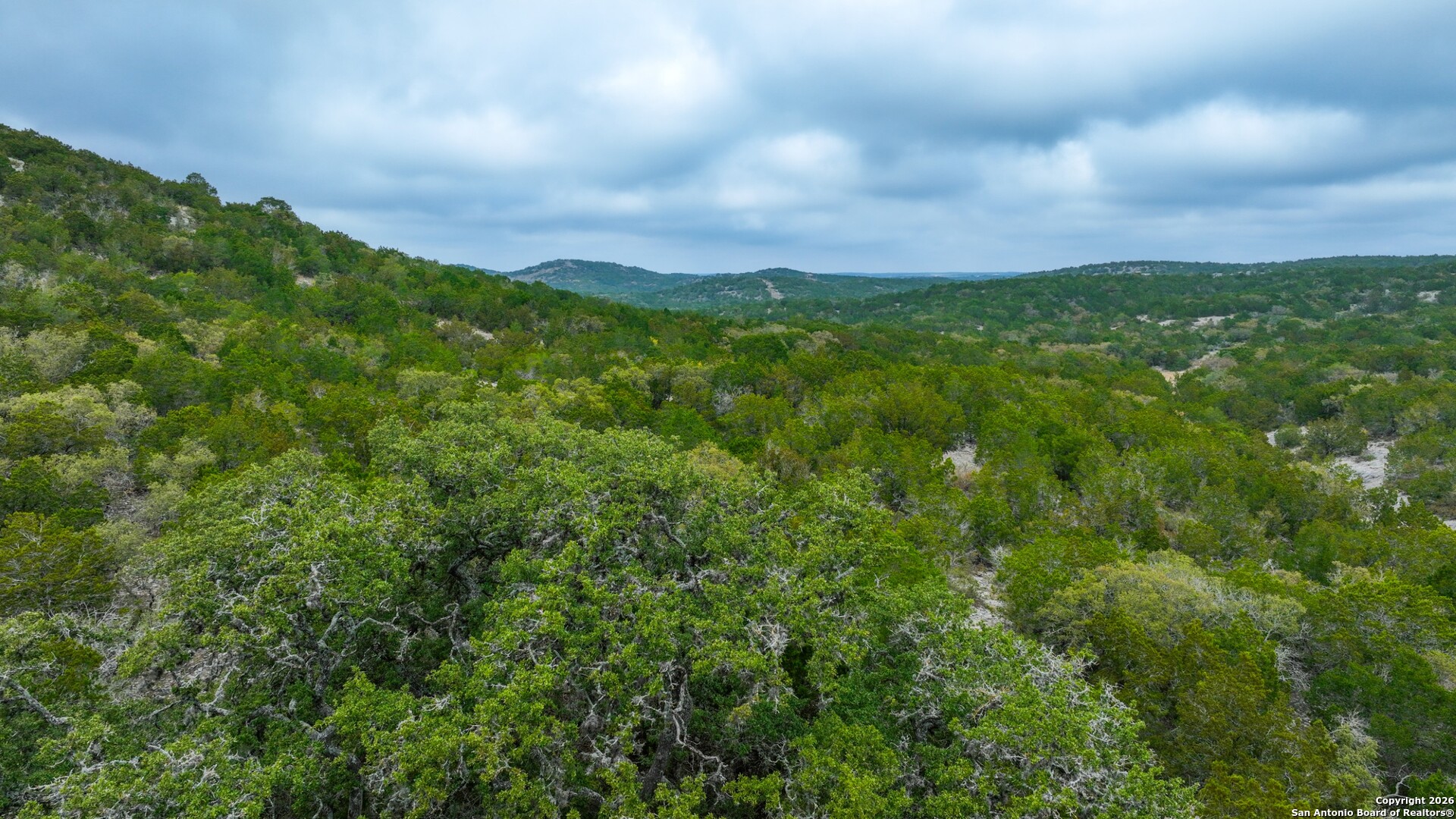 LOT 13 Wild Canyon Ranch Phase 1