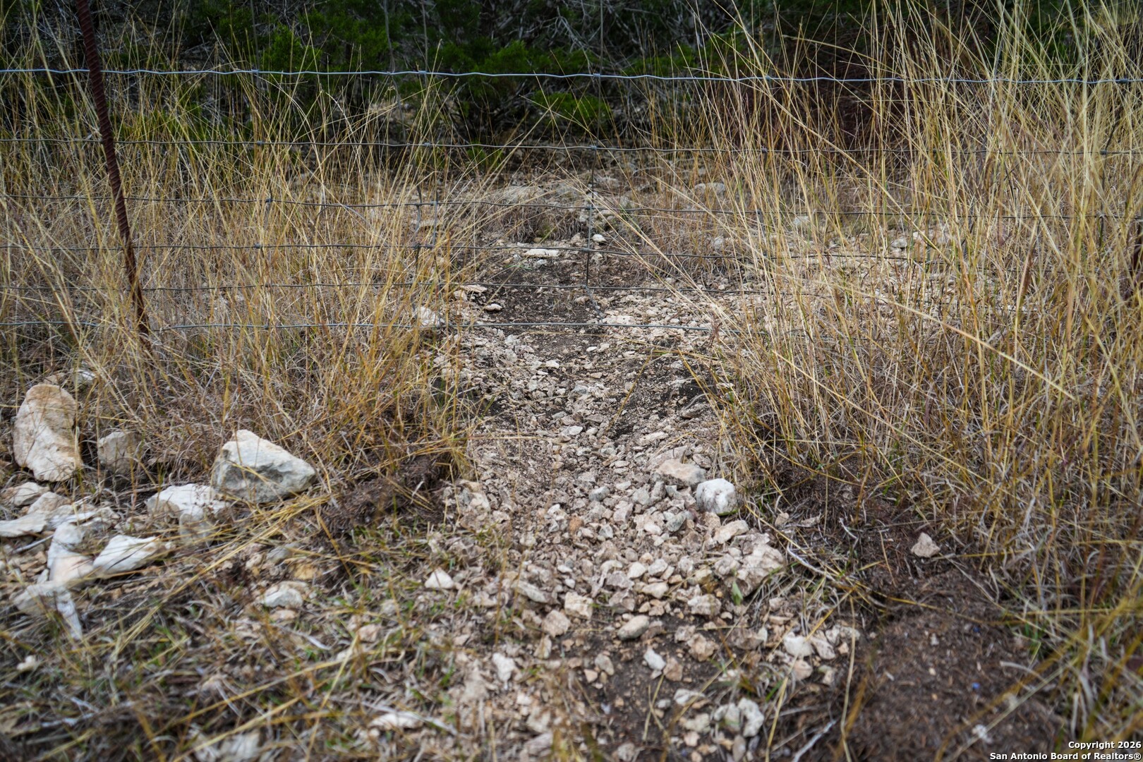 LOT 13 Wild Canyon Ranch Phase 1