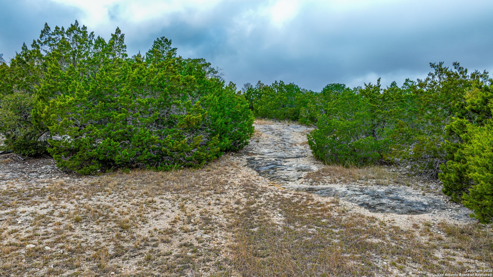 LOT 13 Wild Canyon Ranch Phase 1