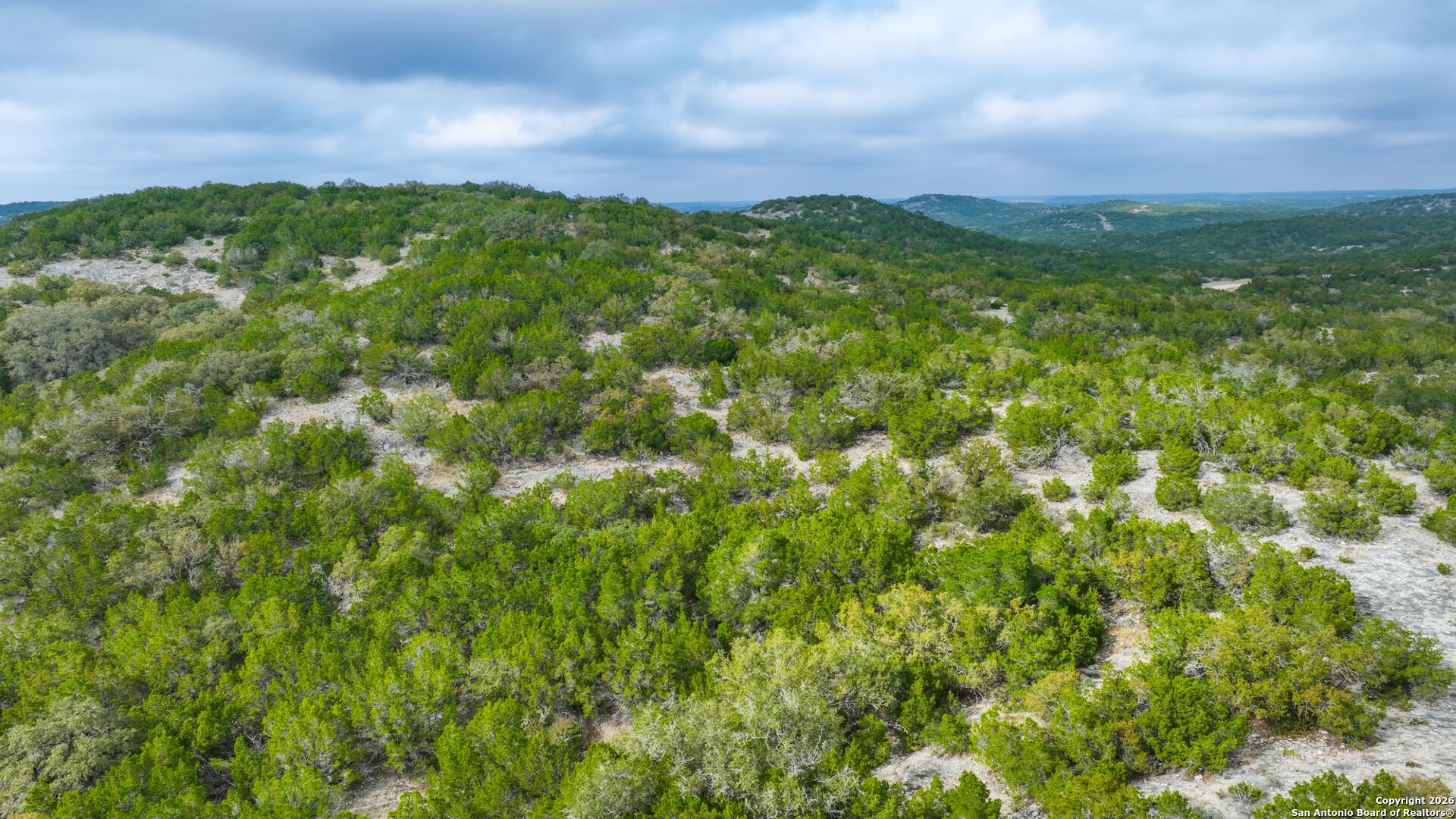 LOT 13 Wild Canyon Ranch Phase 1