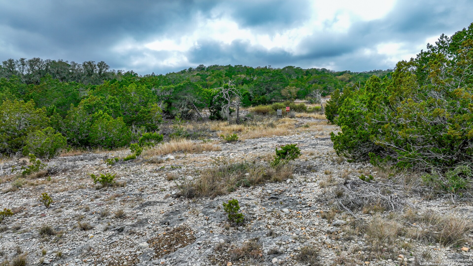 LOT 13 Wild Canyon Ranch Phase 1