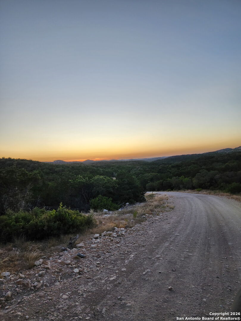 LOT 13 Wild Canyon Ranch Phase 1