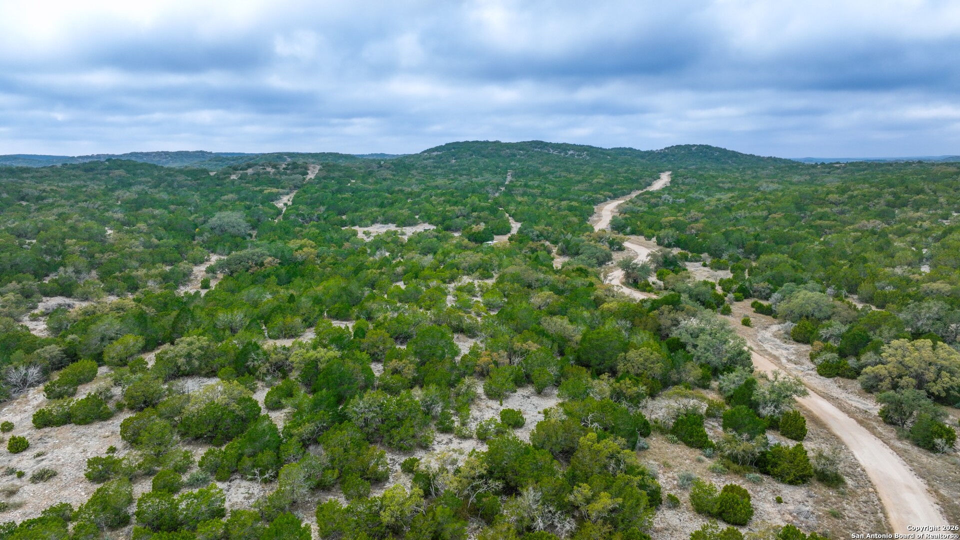 LOT 13 Wild Canyon Ranch Phase 1