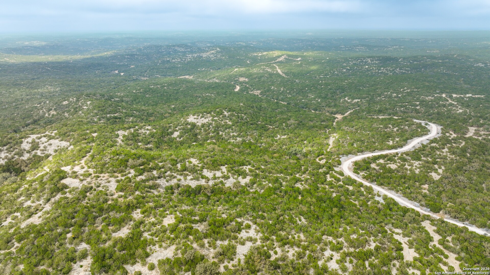 LOT 13 Wild Canyon Ranch Phase 1