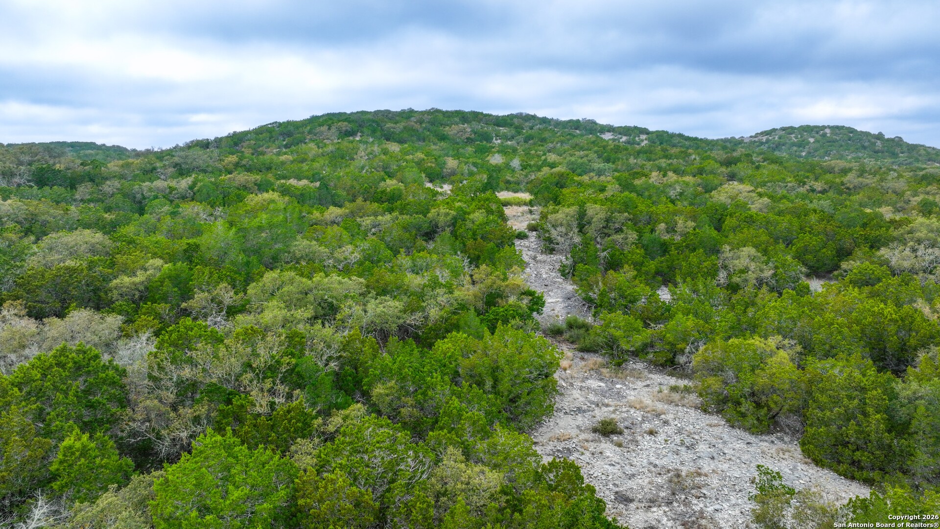 LOT 13 Wild Canyon Ranch Phase 1