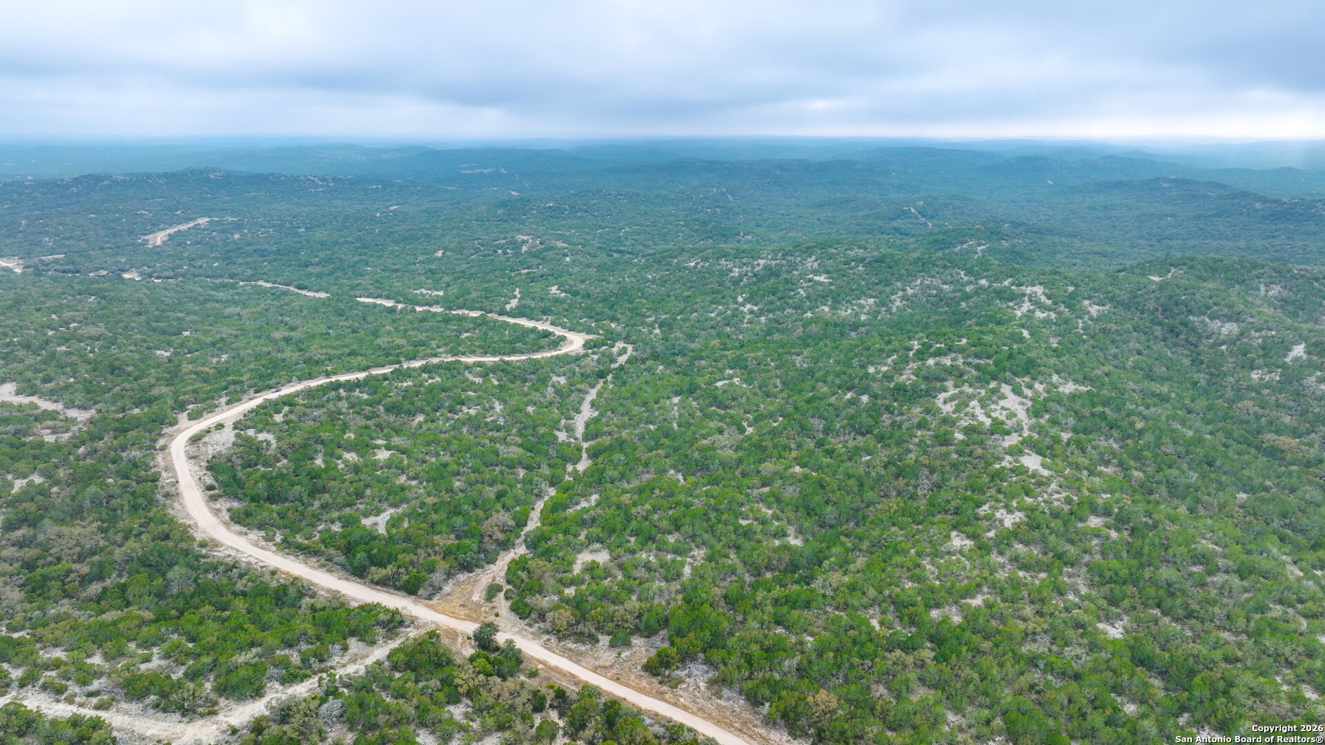 LOT 13 Wild Canyon Ranch Phase 1