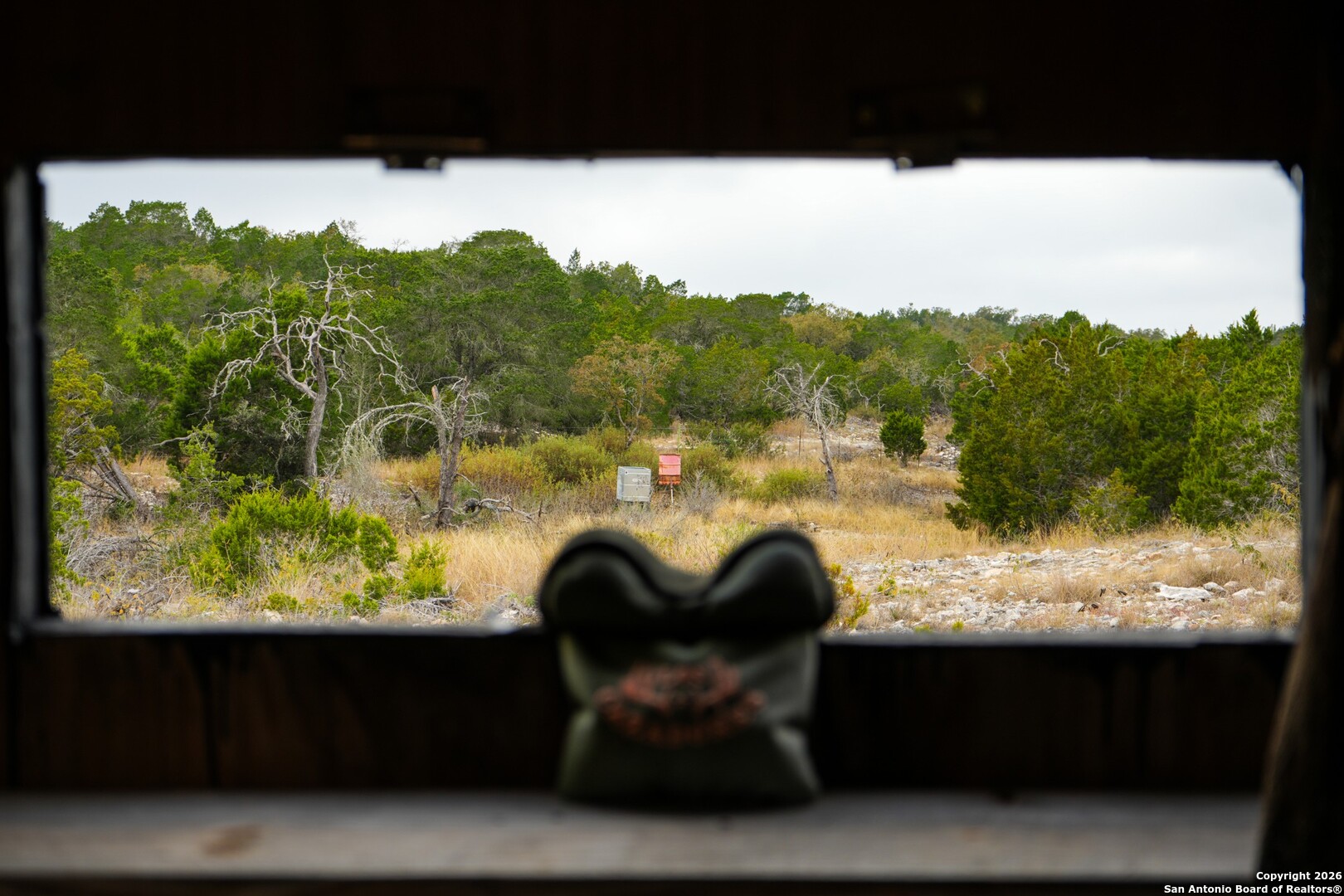 LOT 13 Wild Canyon Ranch Phase 1