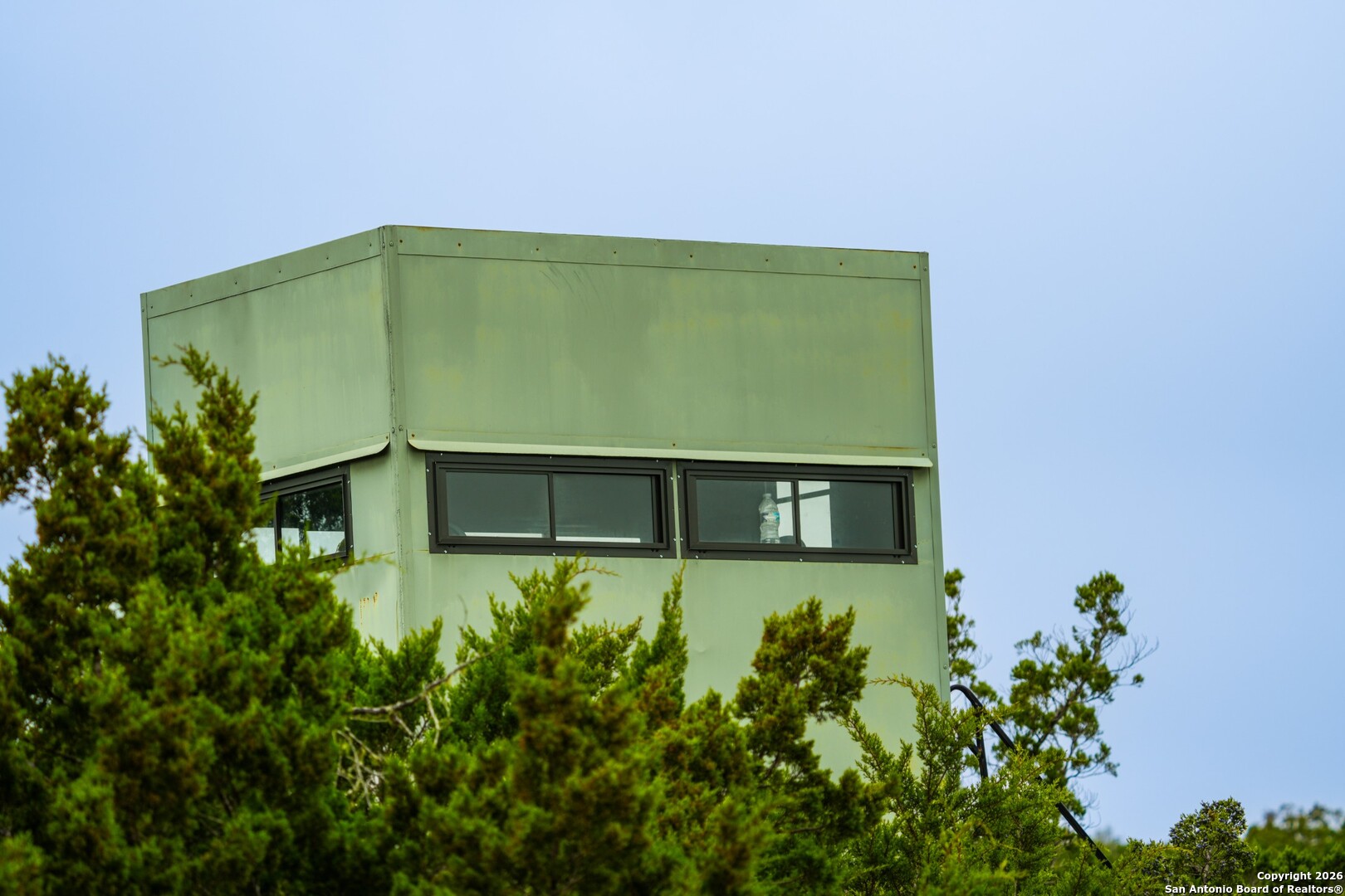 LOT 13 Wild Canyon Ranch Phase 1