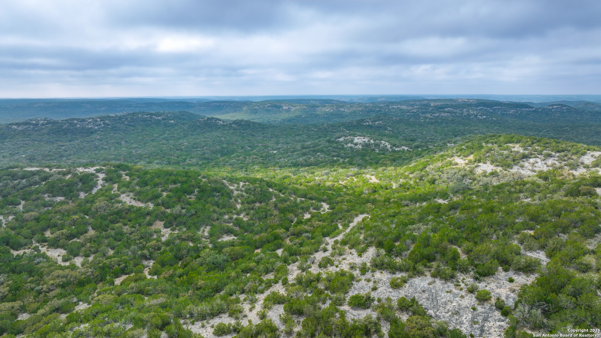 LOT 13 Wild Canyon Ranch Phase 1