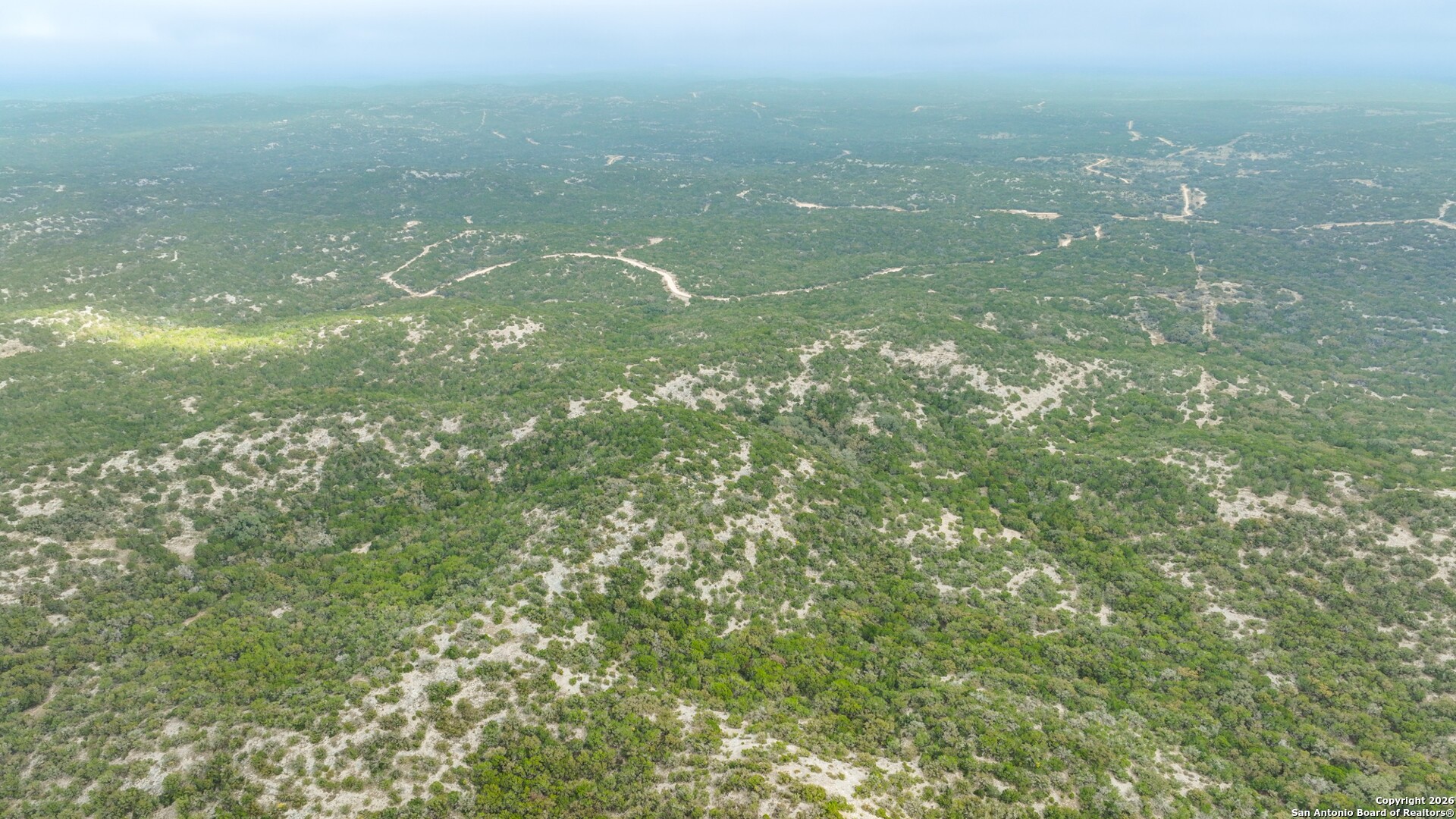 LOT 13 Wild Canyon Ranch Phase 1