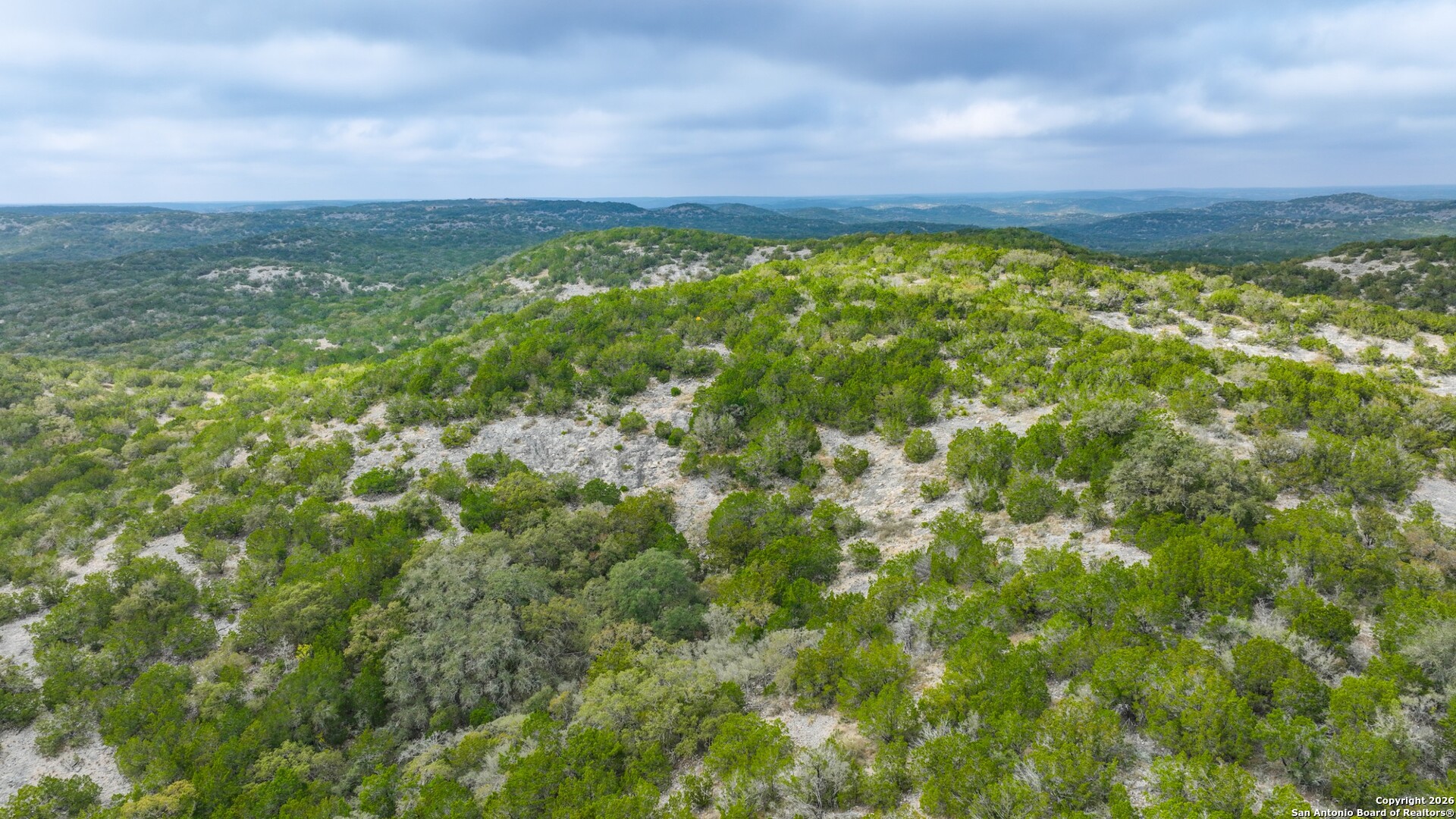 LOT 13 Wild Canyon Ranch Phase 1