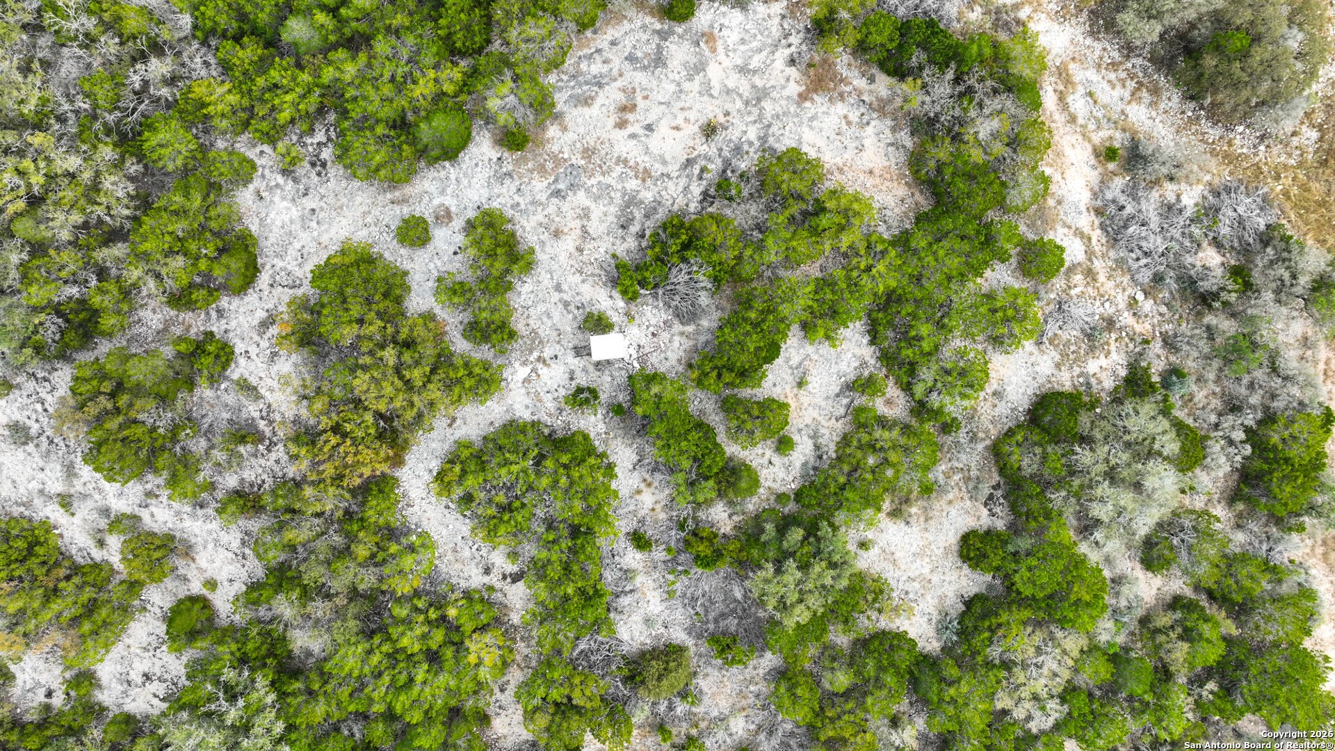 LOT 13 Wild Canyon Ranch Phase 1