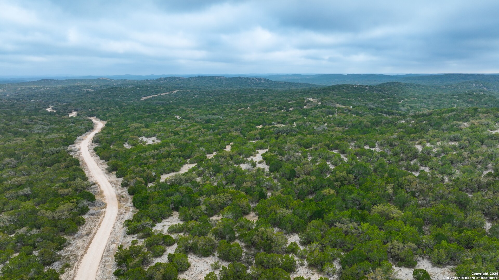 LOT 13 Wild Canyon Ranch Phase 1