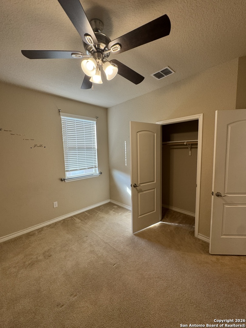 1530 Eagle Gln