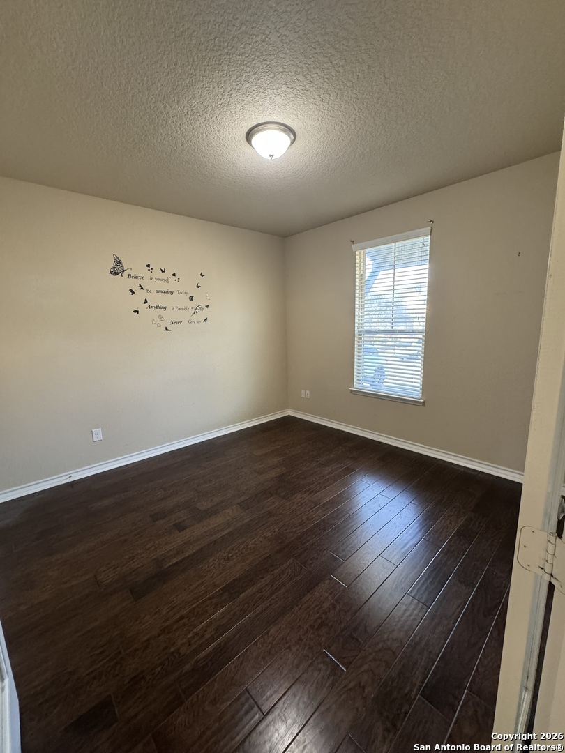 1530 Eagle Gln