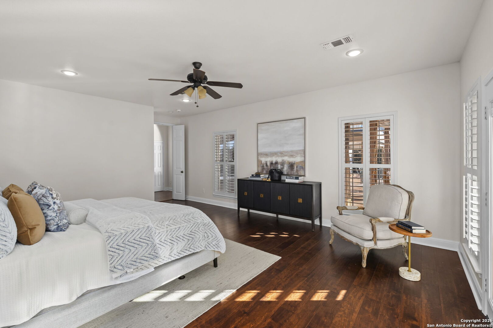 1041 Homestead Ridge