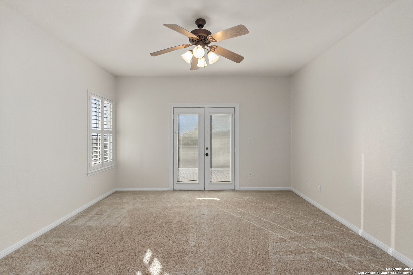 1041 Homestead Ridge