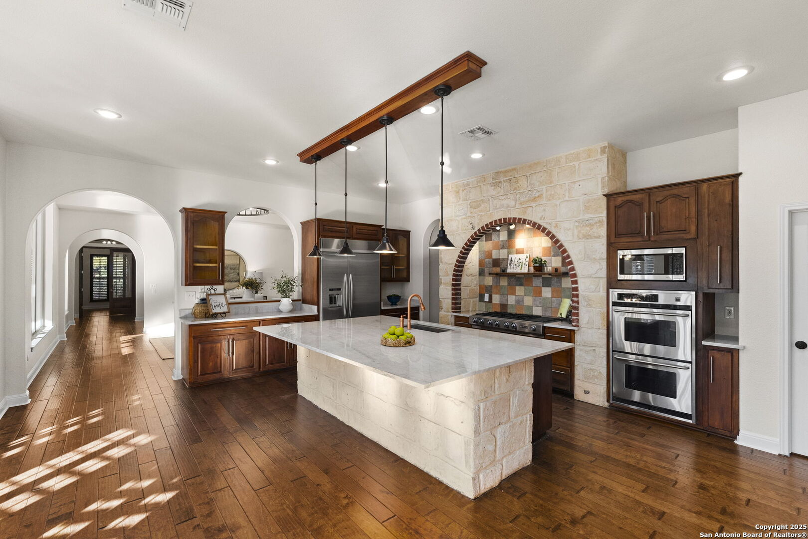 1041 Homestead Ridge