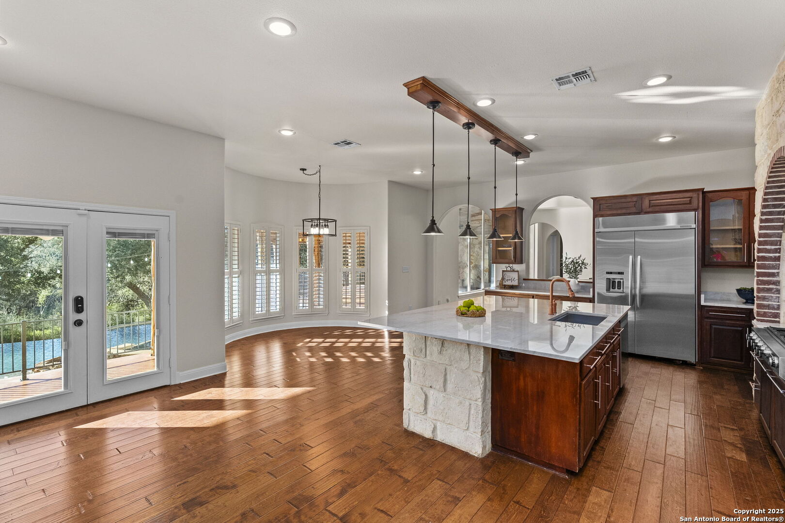 1041 Homestead Ridge