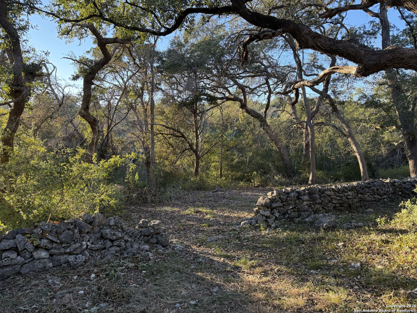 1041 Homestead Ridge