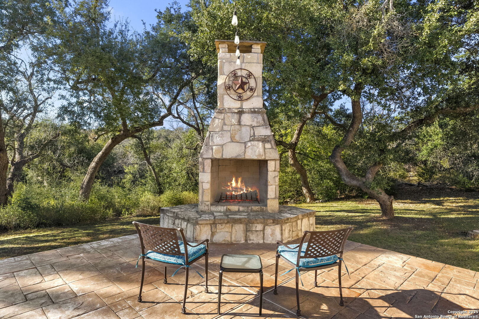 1041 Homestead Ridge