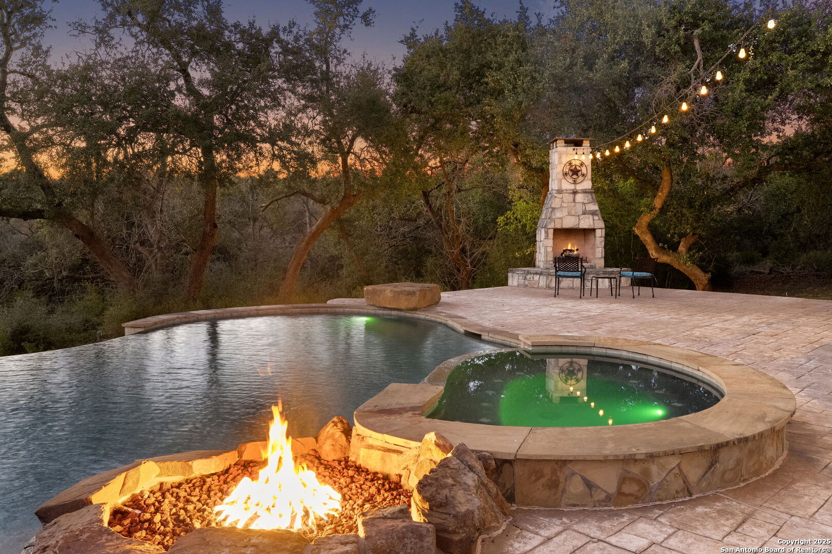 1041 Homestead Ridge