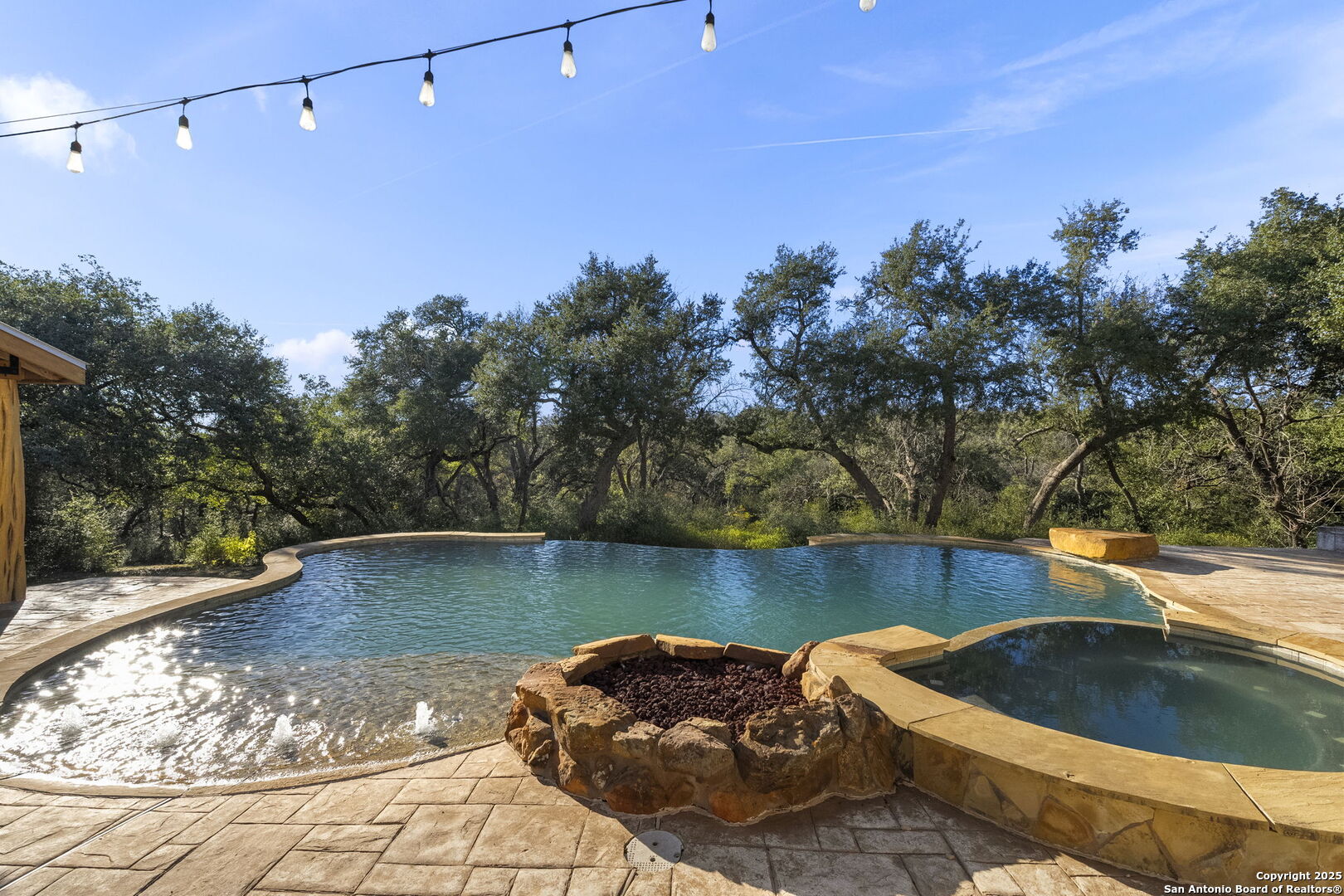 1041 Homestead Ridge