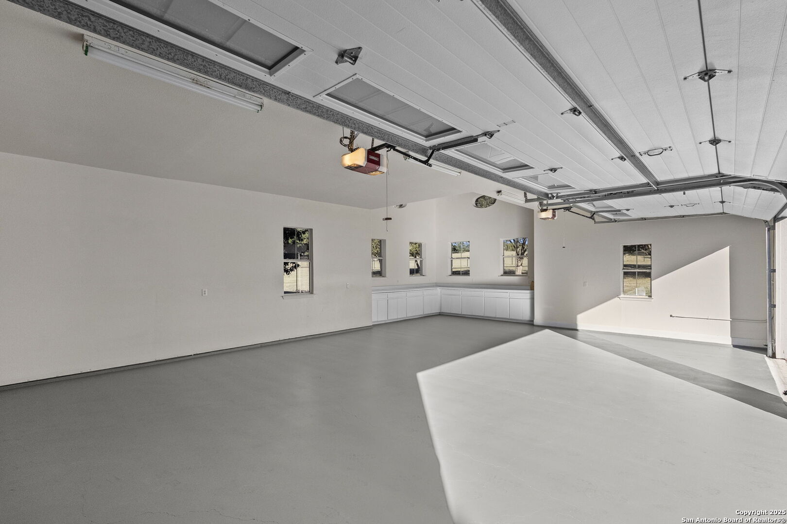 1041 Homestead Ridge