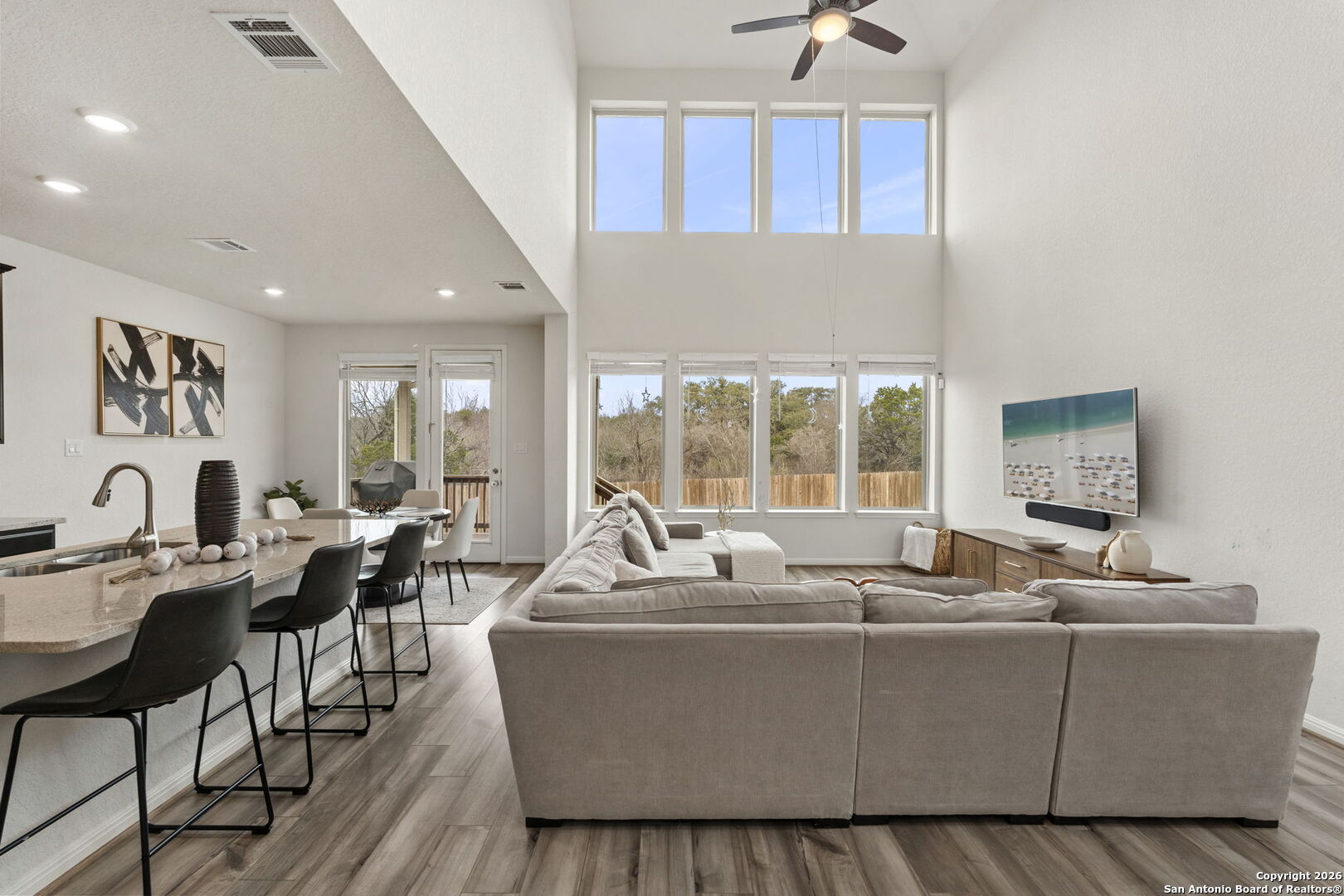 9565 Witten Drive
