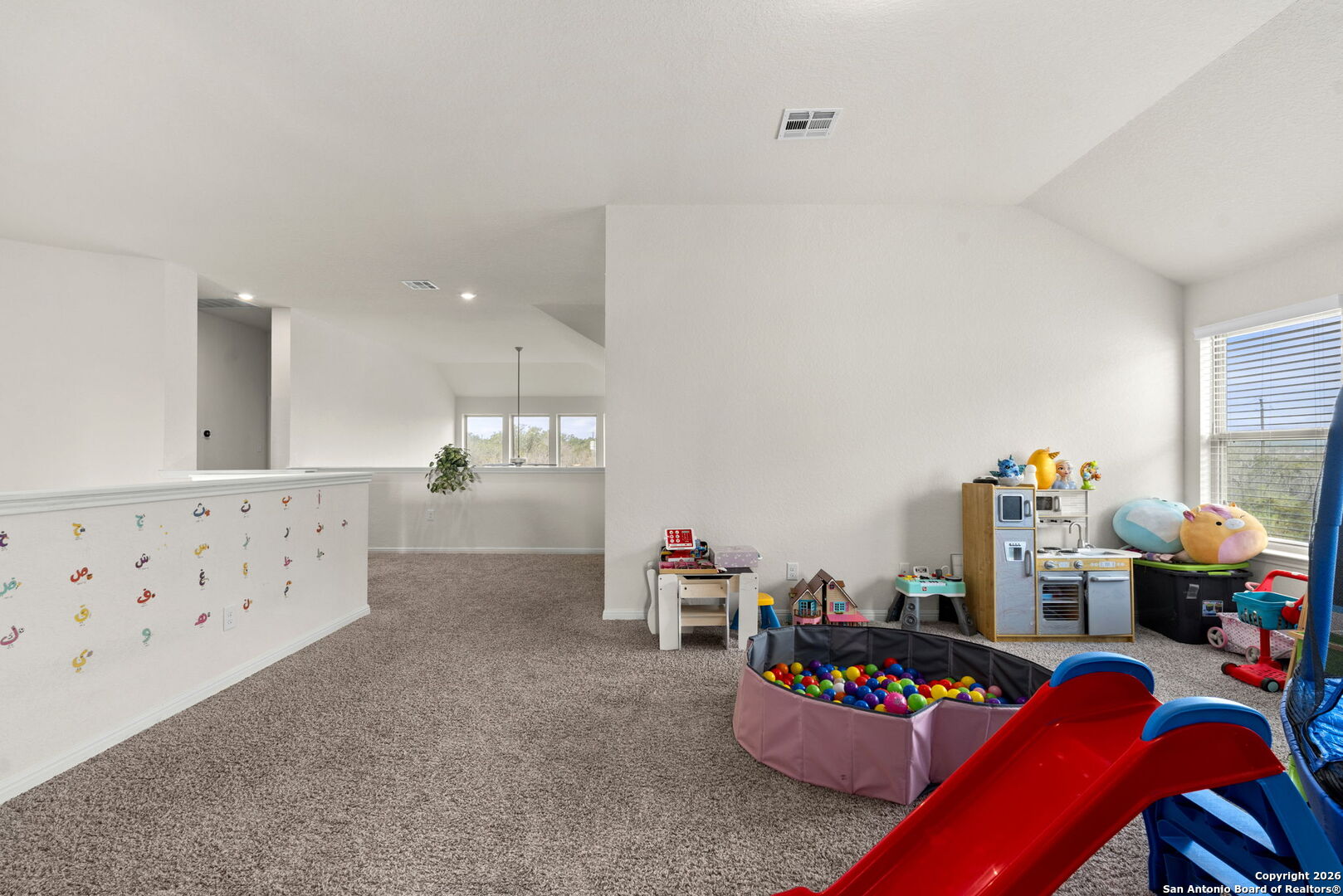 9565 Witten Drive