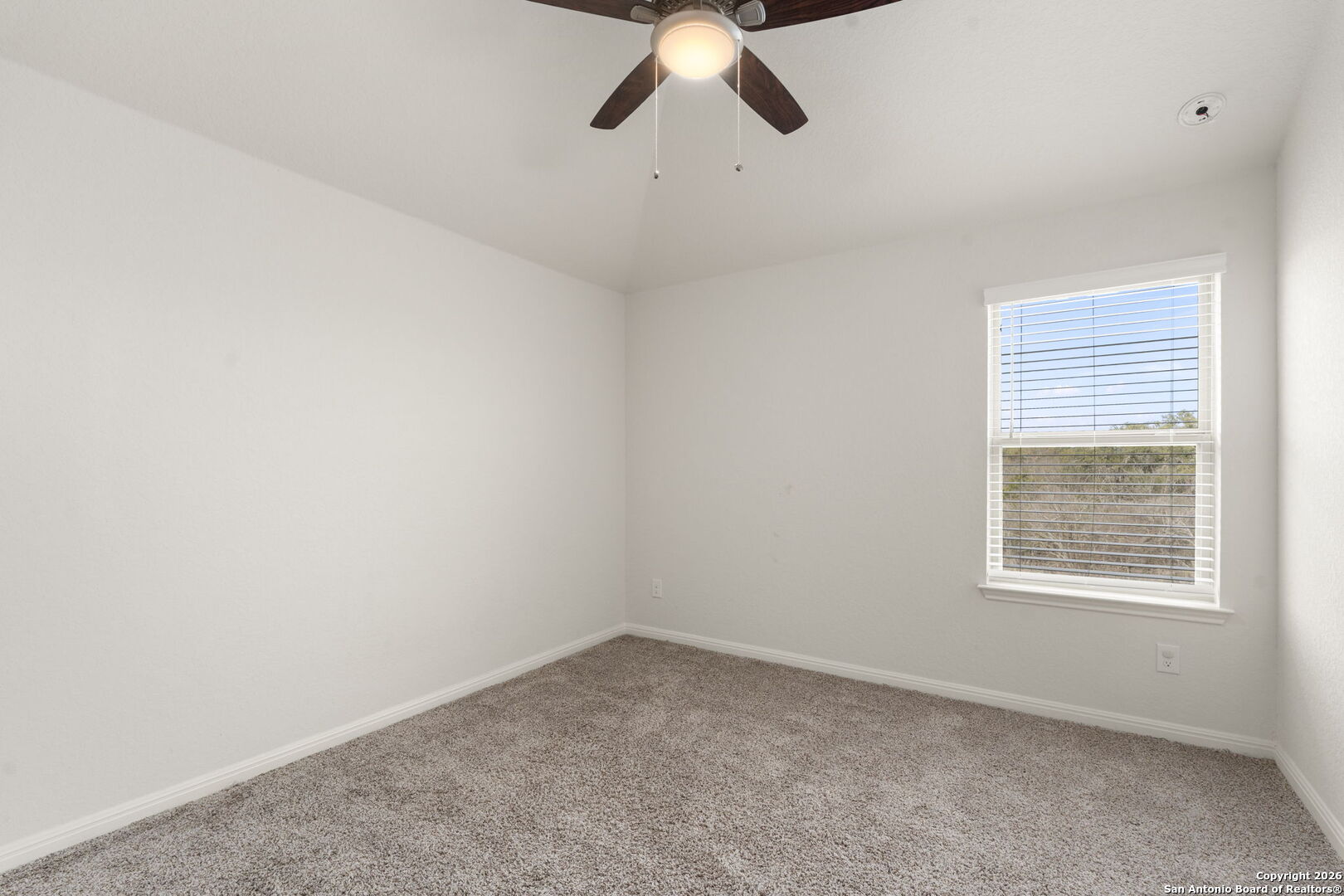 9565 Witten Drive