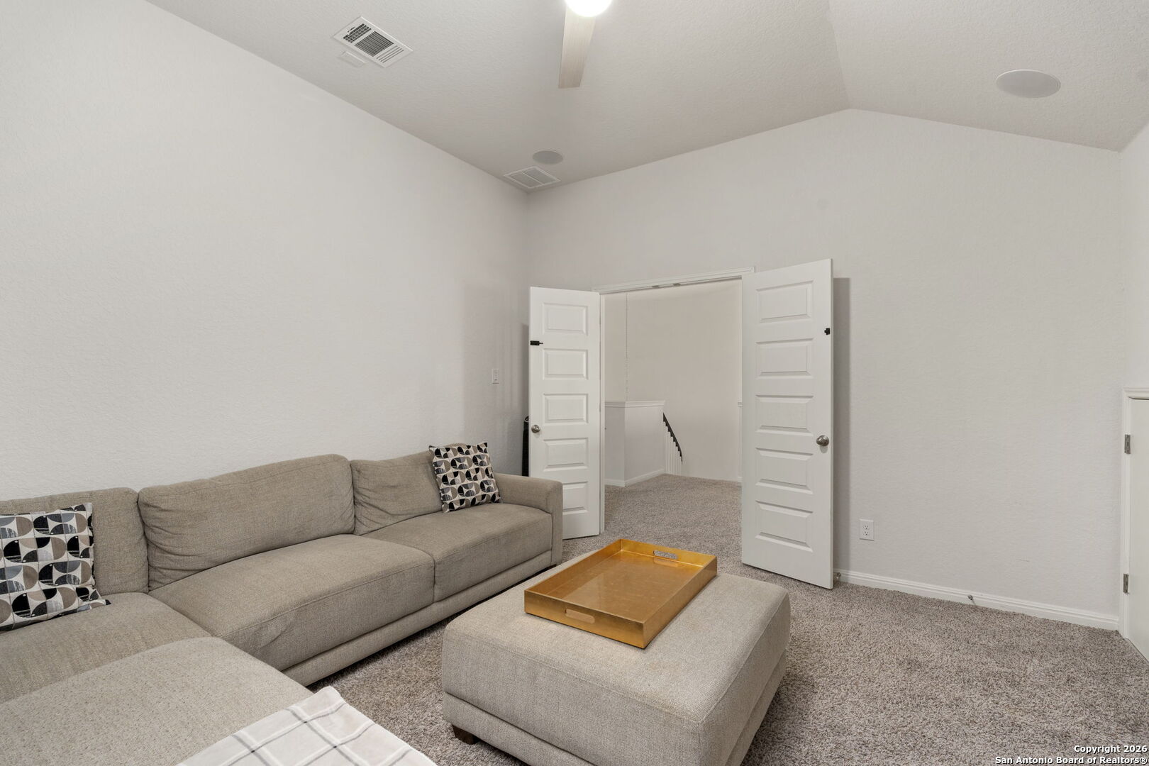 9565 Witten Drive