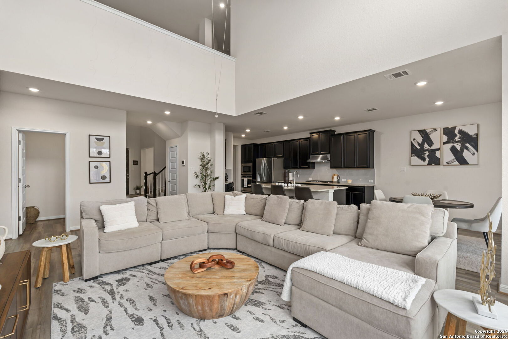9565 Witten Drive