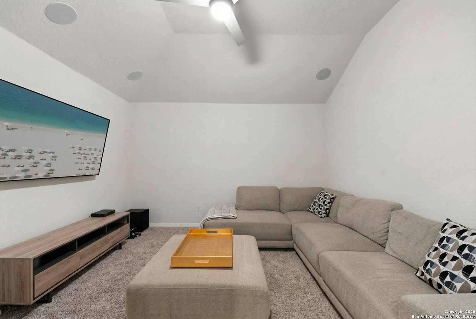 9565 Witten Drive