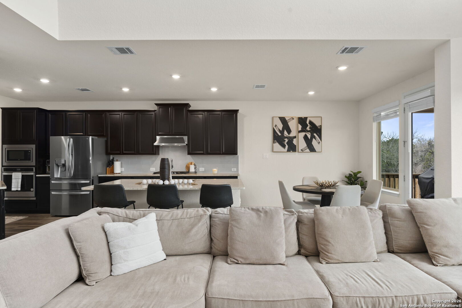 9565 Witten Drive