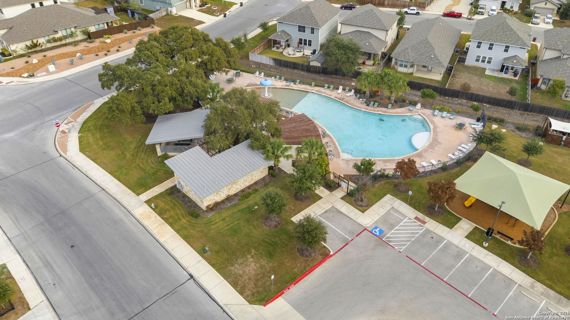 9565 Witten Drive