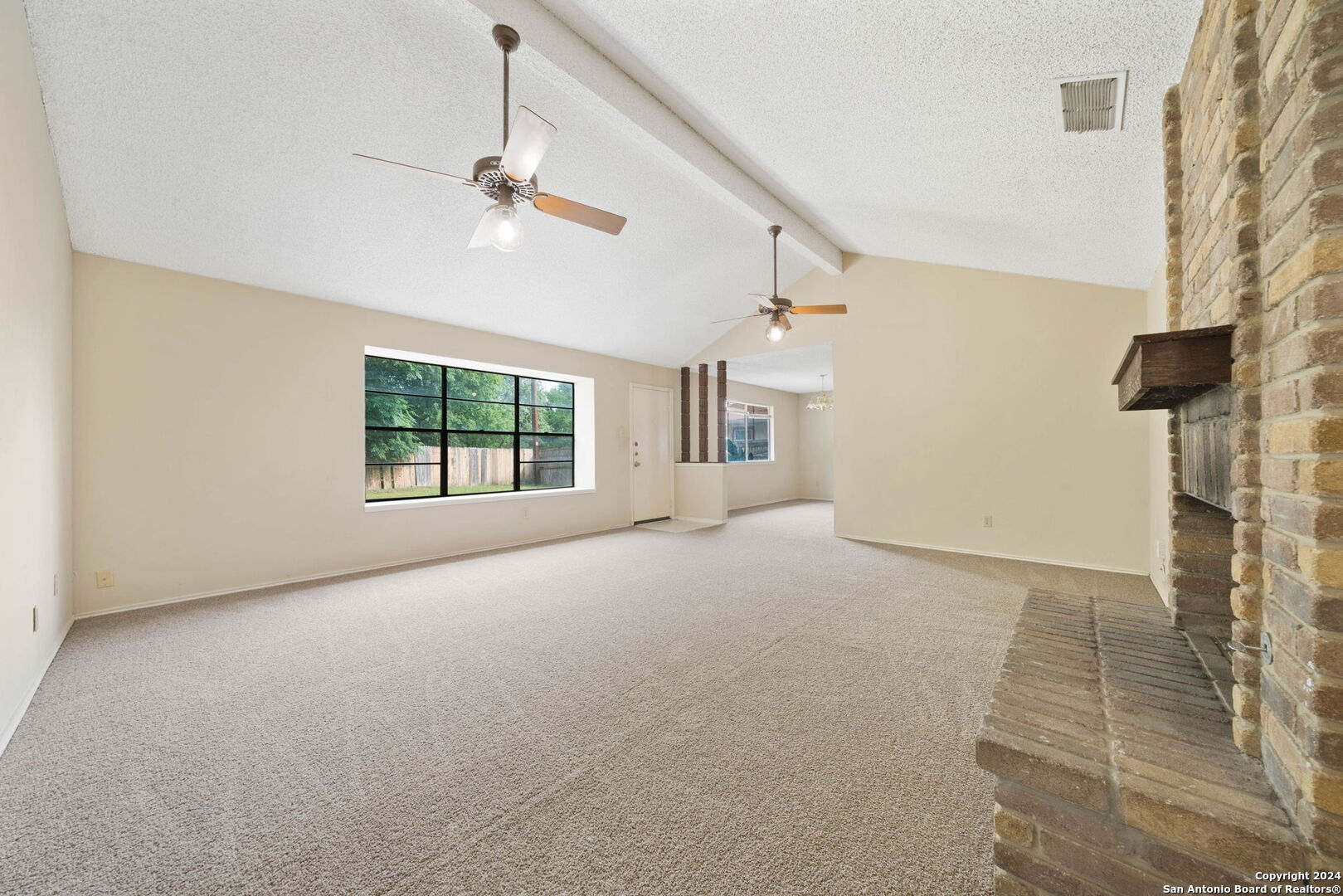 13918 TREE CROSSING ST