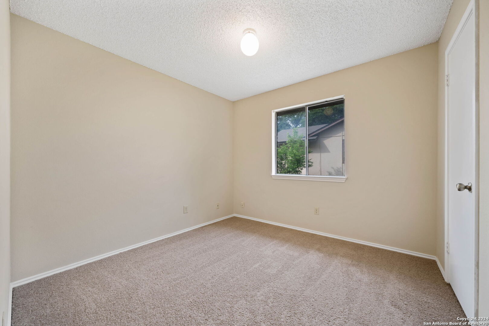 13918 TREE CROSSING ST