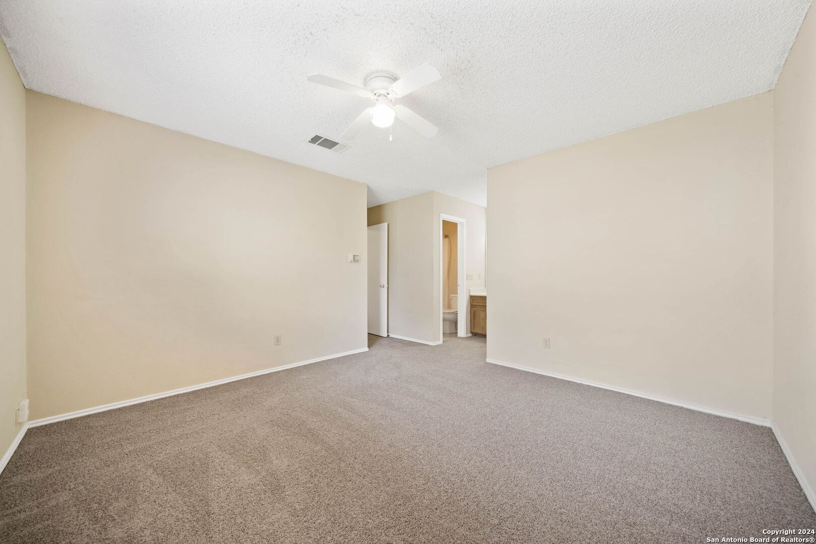 13918 TREE CROSSING ST