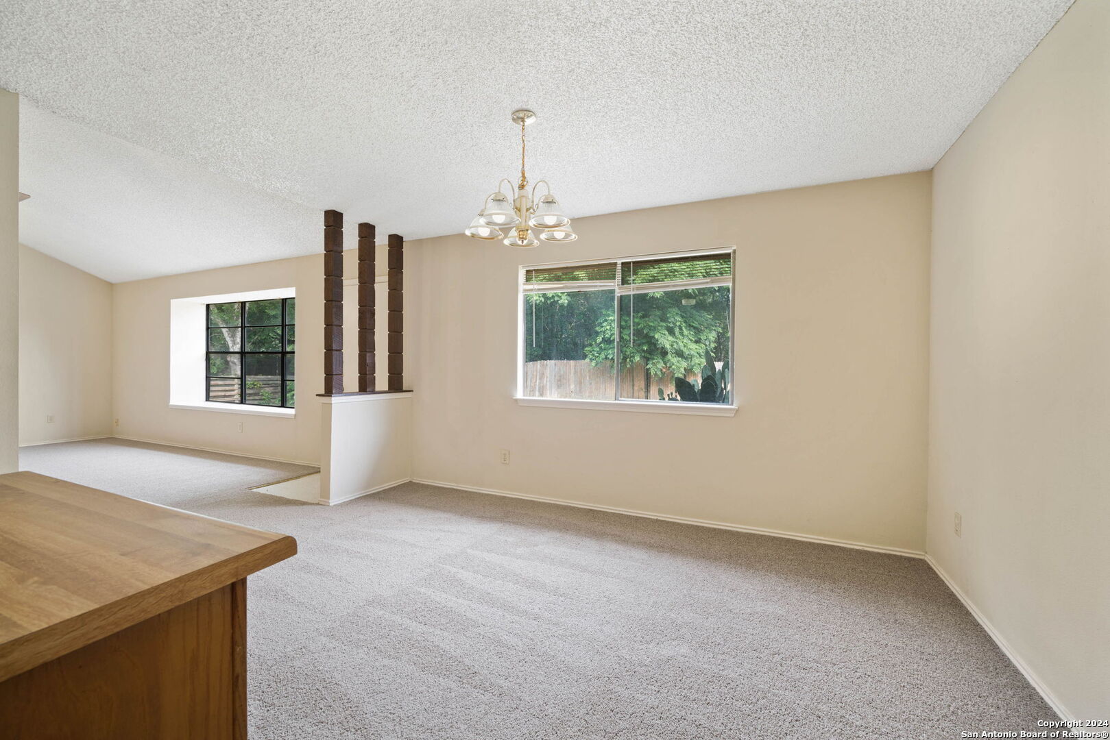 13918 TREE CROSSING ST